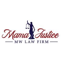 Mama Justice - MW Law Firm image 4
